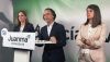 19J. El PP asegura que continuar&aacute; su modelo de bajada de impuestos