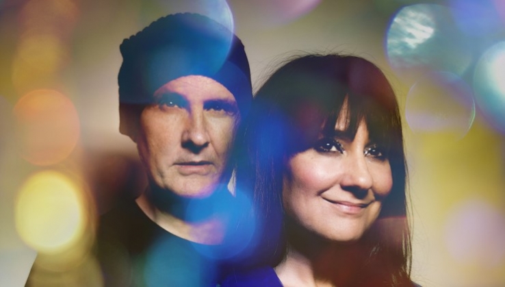 Amaral, La Oreja de Van Gogh  y Rayden actuar&aacute;n en el Cooltural Fest 2024