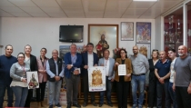 Adra vivir&aacute; unas fiestas de San Marcos con actividades para todas las edades
