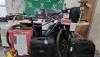 Detienen en El Ejido a los autores de 10 robos con fuerza en trasteros
