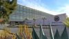 Las universidades de Almer&iacute;a y Florida buscan fomentar la tecnolog&iacute;a en la agricultura