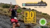 Cerca de 150 deportistas participar&aacute;n en la X Carrera Alpina Sierra de G&aacute;dor de Dal&iacute;as