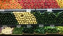 Nuevo r&eacute;cord andaluz de exportaciones, con 25.700 millones de euros en siete meses