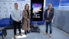 El XIV Trail Alic&uacute;n abre el calendario de carreras por monta&ntilde;a de la provincia