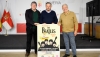 El tradicional concierto de homenaje a The Beatles por Navidad vuelve al Club de Mar