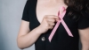 Andaluc&iacute;a ampl&iacute;a el cribado de c&aacute;ncer de mama a cinco nuevos grupos de edad