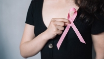 Andaluc&iacute;a ampl&iacute;a el cribado de c&aacute;ncer de mama a cinco nuevos grupos de edad