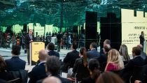 La Junta destinar&aacute; 230 millones para impulsar la transformaci&oacute;n digital