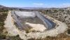 Los regantes lamentan que el agua que dejar&aacute; la borrasca no pueda embalsarse para regad&iacute;o