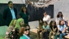 14 centros almerienses participan en el proyecto educativo Aulas Verdes