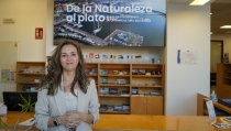 El Ejido apuesta por la tecnolog&iacute;a para convertirse en destino tur&iacute;stico inteligente
