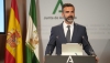 Andaluc&iacute;a aprueba el primer Plan Estrat&eacute;gico para las Frutas y Hortalizas de Invernadero