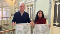 Cuevas del Almanzora propone una primavera de experiencias &uacute;nicas