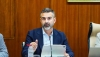 M&aacute;s de 5,6 millones para revitalizar el Puerto de Roquetas de Mar