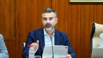M&aacute;s de 5,6 millones para revitalizar el Puerto de Roquetas de Mar
