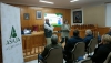 ASAJA Almer&iacute;a asesora a agricultores de la provincia sobre la PAC, fiscalidad y seguros agrarios