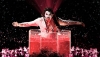 La Fura dels Baus presenta 'Carmina Burana' en el Festival de Teatro de El Ejido