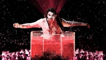La Fura dels Baus presenta 'Carmina Burana' en el Festival de Teatro de El Ejido