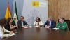 El programa 'La Administraci&oacute;n cerca de ti' se acerca a la universidad