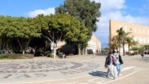 La UAL pone en marcha una nueva estrategia de prevenci&oacute;n del Covid