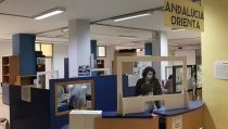 Econom&iacute;a aprueba 180.700 euros en ayudas a nueve proyectos empresariales