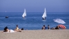 Los alojamientos tur&iacute;sticos andaluces prev&eacute;n una ocupaci&oacute;n 11 puntos superior al verano prepandemia