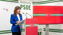 El complemento de ayuda a la infancia del IMV llega a 27.546 menores de Almer&iacute;a
