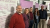 La exposici&oacute;n itinerante 'Mujeres en la Ciencia' recorre la provincia de Almer&iacute;a