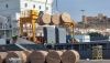 Econom&iacute;a incentivar&aacute; con m&aacute;s de 480.000 euros tres proyectos de I+D empresarial