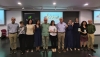 Los Premios Duna destacan la solidaridad humana, la fauna y la agroecolog&iacute;a