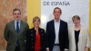 Almanzora Comparte busca mejorar la actividad econ&oacute;mica, social y cultural de la comarca