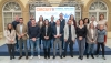 El Circuito Provincial de Carreras Populares llegar&aacute; a 17 municipios en 2025