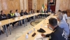 Las muertes en accidente de tr&aacute;fico aumentaron un 9% en Almer&iacute;a en 2025