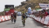 La Vuelta 22 despliega su potencial este mi&eacute;rcoles en el destino &lsquo;Costa de Almer&iacute;a&rsquo;