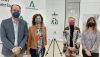 Actividades en museos y conjuntos arqueol&oacute;gicos para celebrar el D&iacute;a de Andaluc&iacute;a