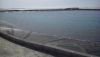 Muere un ni&ntilde;o de 9 a&ntilde;os ahogado en una balsa de agua en El Ejido