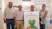 El D&iacute;a del Cooperativismo reivindicar&aacute; el papel de la mujer en las cooperativas