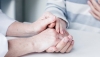 El CAE exige m&aacute;s enfermeros especialistas en salud mental en Andaluc&iacute;a