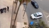 Detenido tras intentar cometer un robo en un establecimiento de Almer&iacute;a
