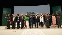 Andaluc&iacute;a apuesta por la digitalización, la innovación y la sostenibilidad