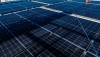 Almer&iacute;a ha multiplicado por m&aacute;s de cinco su capacidad fotovoltaica desde 2019