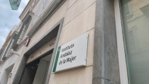 El IAM atendi&oacute; a 157 menores v&iacute;ctimas de violencia vicaria y de g&eacute;nero en 2024 en Almer&iacute;a