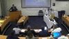 La UAL y la Universidad de la Florida muestran el modelo Almer&iacute;a en Miami