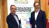 Futuro y digitalizaci&oacute;n protagonizar&aacute;n el II Congreso InVerdadero en la UAL