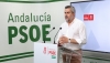 El Gobierno destina 100 millones a mejorar la movilidad en Almer&iacute;a