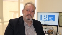 El Ejido abre el periodo para solicitar la bonificaci&oacute;n del IBI a familias numerosas