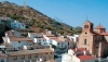 LUBR&Iacute;N: Rutas guiadas y productos locales para destacar como destino de turismo rural