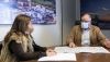 Tr&aacute;mites simplificados para facilitar la creaci&oacute;n de empleo en la provincia