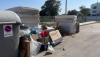 Vera recauda m&aacute;s de 50.000 euros en multas por tirar basura en la calle