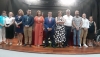Manuel Mart&iacute;nez Domene es elegido por mayor&iacute;a nuevo alcalde de Ser&oacute;n